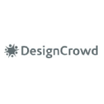 DesignCrowd discount codes